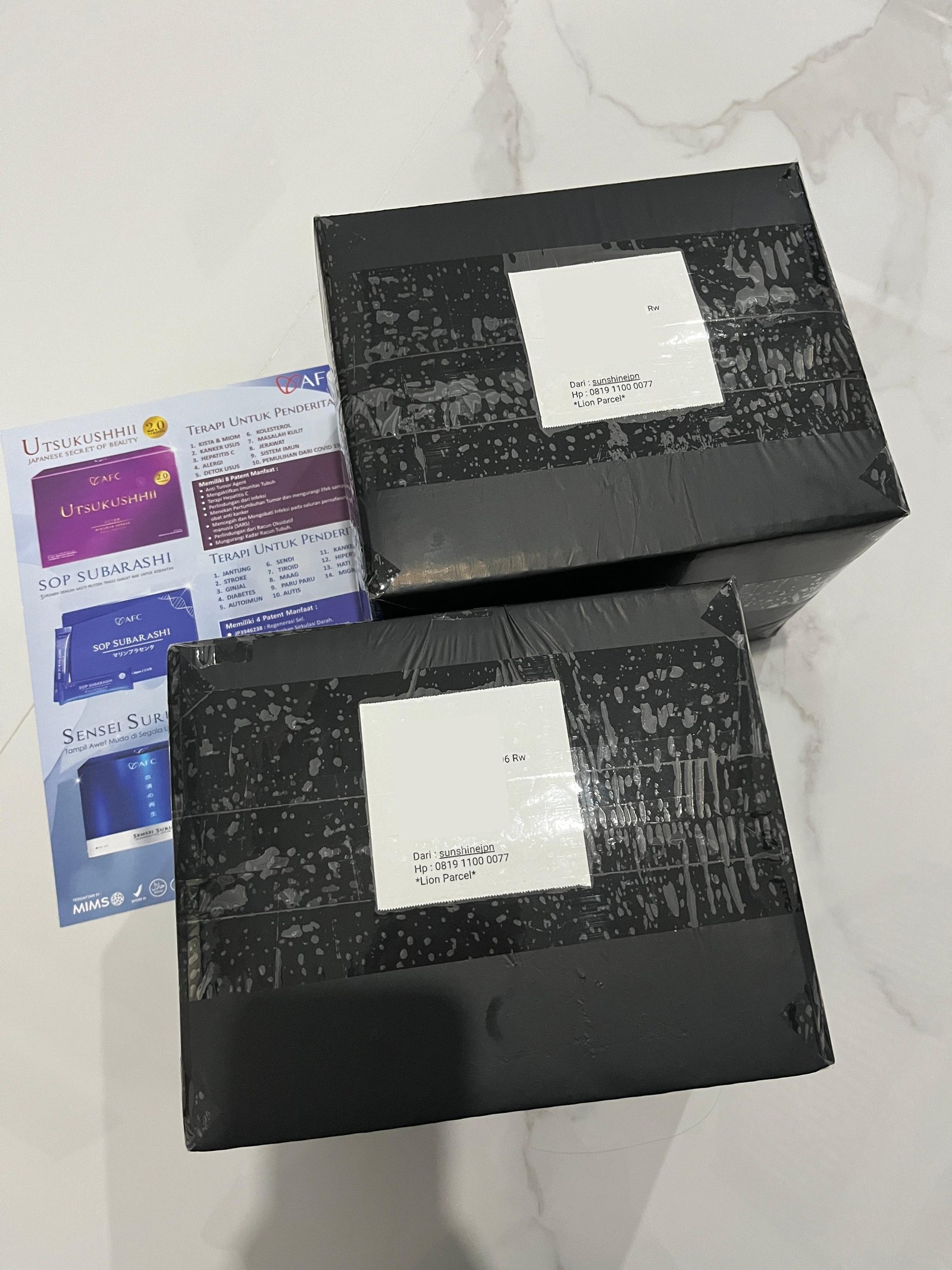 WhatsApp Image 2024-12-19 at 19.40.42